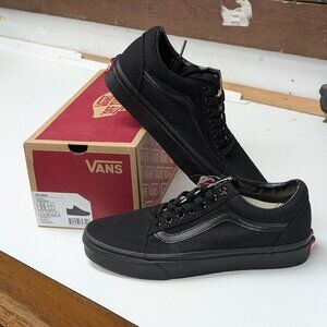 Vans Old Skool